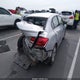 2HGFB2F53FH506270 2015 Honda Civic Lx auction photo thumbnail 4