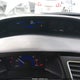 2HGFB2F53FH506270 2015 Honda Civic Lx auction photo thumbnail 7