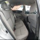 2HGFB2F53FH506270 2015 Honda Civic Lx auction photo thumbnail 8