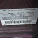 JM1BK32F371766850 2007 Mazda Mazda3 I Sport auction photo thumbnail 9