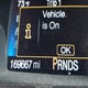 1FMCU0J9XJUD04702 2018 Ford Escape Titanium auction photo thumbnail 15