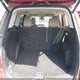 1FMCU0J9XJUD04702 2018 Ford Escape Titanium auction photo thumbnail 17