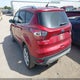 1FMCU0J9XJUD04702 2018 Ford Escape Titanium auction photo thumbnail 3