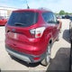 1FMCU0J9XJUD04702 2018 Ford Escape Titanium auction photo thumbnail 4