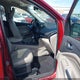 1FMCU0J9XJUD04702 2018 Ford Escape Titanium auction photo thumbnail 5