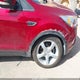 1FMCU0J9XJUD04702 2018 Ford Escape Titanium auction photo thumbnail 6