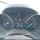 1FMCU0J9XJUD04702 2018 Ford Escape Titanium auction photo thumbnail 7