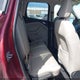 1FMCU0J9XJUD04702 2018 Ford Escape Titanium auction photo thumbnail 8