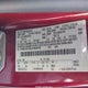 1FMCU0J9XJUD04702 2018 Ford Escape Titanium auction photo thumbnail 9