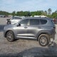 5NMS23AD4KH039747 2019 Hyundai Santa Fe Se auction photo thumbnail 15