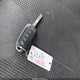 5NMS23AD4KH039747 2019 Hyundai Santa Fe Se auction photo thumbnail 11