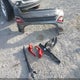 5NMS23AD4KH039747 2019 Hyundai Santa Fe Se auction photo thumbnail 12