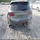 5NMS23AD4KH039747 2019 Hyundai Santa Fe Se auction photo thumbnail 6