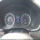 5NMS23AD4KH039747 2019 Hyundai Santa Fe Se auction photo thumbnail 7