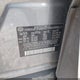 5NMS23AD4KH039747 2019 Hyundai Santa Fe Se auction photo thumbnail 9