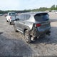 5NMS23AD4KH039747 2019 Hyundai Santa Fe Se auction photo thumbnail 3