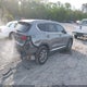 5NMS23AD4KH039747 2019 Hyundai Santa Fe Se auction photo thumbnail 4
