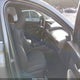 5NMS23AD4KH039747 2019 Hyundai Santa Fe Se auction photo thumbnail 5