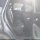 5NMS23AD4KH039747 2019 Hyundai Santa Fe Se auction photo thumbnail 8