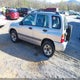 2S3TD52V216102174 2001 Suzuki Vitara Jlx/Jx auction photo thumbnail 3