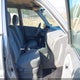 2S3TD52V216102174 2001 Suzuki Vitara Jlx/Jx auction photo thumbnail 5