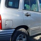 2S3TD52V216102174 2001 Suzuki Vitara Jlx/Jx auction photo thumbnail 13