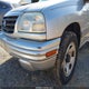 2S3TD52V216102174 2001 Suzuki Vitara Jlx/Jx auction photo thumbnail 15