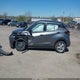 3N1CP5BV2RL518712 2024 Nissan Kicks S auction photo thumbnail 13