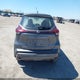 3N1CP5BV2RL518712 2024 Nissan Kicks S auction photo thumbnail 15