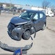 3N1CP5BV2RL518712 2024 Nissan Kicks S auction photo thumbnail 2