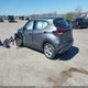 3N1CP5BV2RL518712 2024 Nissan Kicks S auction photo thumbnail 3