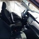 3N1CP5BV2RL518712 2024 Nissan Kicks S auction photo thumbnail 5