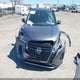 3N1CP5BV2RL518712 2024 Nissan Kicks S auction photo thumbnail 6