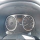 3N1CP5BV2RL518712 2024 Nissan Kicks S auction photo thumbnail 7