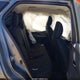 3N1CP5BV2RL518712 2024 Nissan Kicks S auction photo thumbnail 8