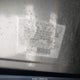 3N1CP5BV2RL518712 2024 Nissan Kicks S auction photo thumbnail 9