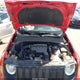 ZACNJDE10PPP24039 2023 Jeep Renegade Altitude 4X4 auction photo thumbnail 10