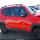 ZACNJDE10PPP24039 2023 Jeep Renegade Altitude 4X4 auction photo thumbnail 13