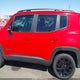 ZACNJDE10PPP24039 2023 Jeep Renegade Altitude 4X4 auction photo thumbnail 14