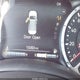 ZACNJDE10PPP24039 2023 Jeep Renegade Altitude 4X4 auction photo thumbnail 15