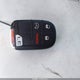 ZACNJDE10PPP24039 2023 Jeep Renegade Altitude 4X4 auction photo thumbnail 11