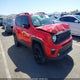ZACNJDE10PPP24039 2023 Jeep Renegade Altitude 4X4 auction photo thumbnail 1