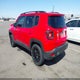 ZACNJDE10PPP24039 2023 Jeep Renegade Altitude 4X4 auction photo thumbnail 3