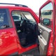 ZACNJDE10PPP24039 2023 Jeep Renegade Altitude 4X4 auction photo thumbnail 5
