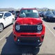 ZACNJDE10PPP24039 2023 Jeep Renegade Altitude 4X4 auction photo thumbnail 6