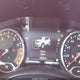 ZACNJDE10PPP24039 2023 Jeep Renegade Altitude 4X4 auction photo thumbnail 7