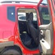 ZACNJDE10PPP24039 2023 Jeep Renegade Altitude 4X4 auction photo thumbnail 8