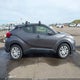 JTNKHMBX3M1116842 2021 Toyota C-Hr Le auction photo thumbnail 13