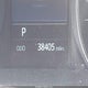 JTNKHMBX3M1116842 2021 Toyota C-Hr Le auction photo thumbnail 15