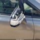 JHMFA36276S025457 2006 Honda Civic Hybrid auction photo thumbnail 12